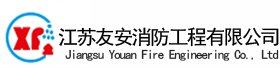 九州体育