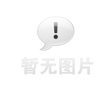 总书记的人民情怀 | “要紧紧抓住高质量发展这个首要任务，全面推进中国式现代化”